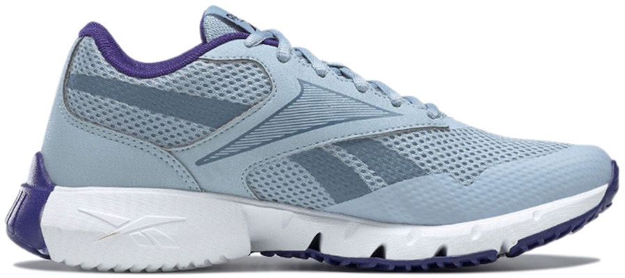 (W) Reebok Ztaur Run 'Biru Terang' GY5829 Order (W) Reebok Ztaur Run 'Biru Terang' GY5829