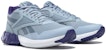 (W) Reebok Ztaur Run 'Biru Terang' GY5829