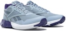 Lookbook (W) Reebok Ztaur Run 'Biru Terang' GY5829