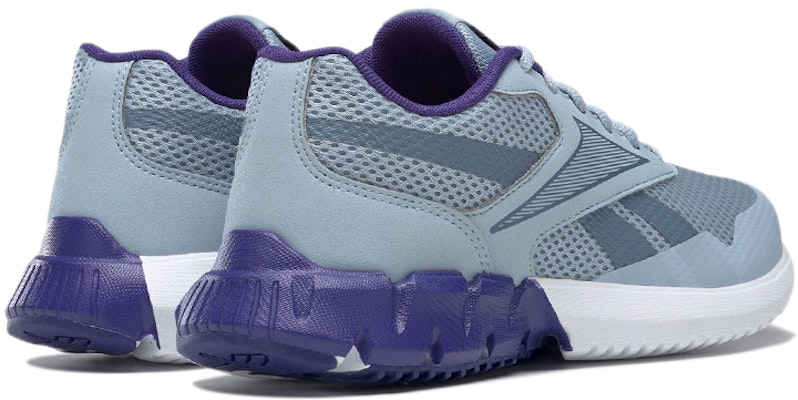 (W) Reebok Ztaur Run 'Biru Terang' GY5829 Shop (W) Reebok Ztaur Run 'Biru Terang' GY5829