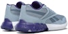 (W) Reebok Ztaur Run 'Biru Terang' GY5829