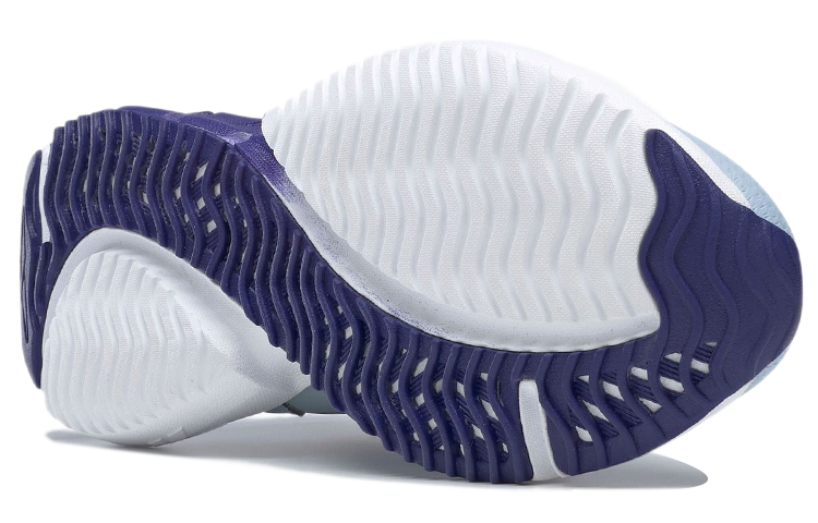 Purchase (W) Reebok Ztaur Run ''Heldere Blauw'' GY5829