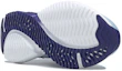 Purchase (W) Reebok Ztaur Run ''Heldere Blauw'' GY5829