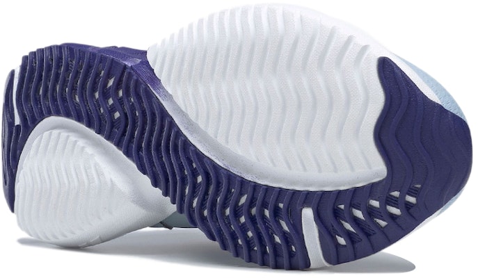 (W) Reebok Ztaur Run 'Biru Terang' GY5829 Purchase (W) Reebok Ztaur Run 'Biru Terang' GY5829