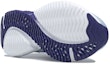 Purchase (W) Reebok Ztaur Run 'Biru Terang' GY5829