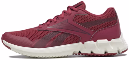 (Women) Reebok Ztaur Run 'Burgundy' H02285 (Women) Reebok Ztaur Run 'Burgundy' H02285
