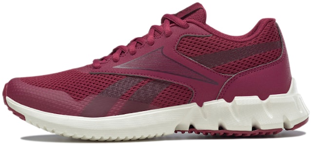 (W) Reebok Ztaur Run 'Burgundy' Merah Anggur H02285 Buy (W) Reebok Ztaur Run 'Burgundy' Merah Anggur H02285