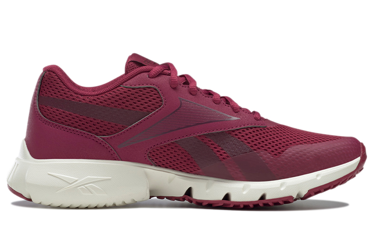 Order (W) Reebok Ztaur Run ''Bordeaux'' H02285