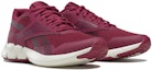 Lookbook (W) Reebok Ztaur Run 'Burgundy' Merah Anggur H02285