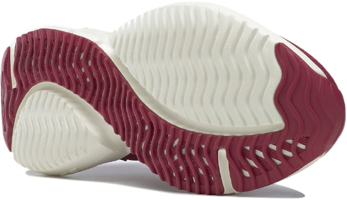 (W) Reebok Ztaur Run 'Burgundy' Merah Anggur H02285 Purchase (W) Reebok Ztaur Run 'Burgundy' Merah Anggur H02285