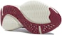 (W) Reebok Ztaur Run 'Burgundy' Merah Anggur H02285