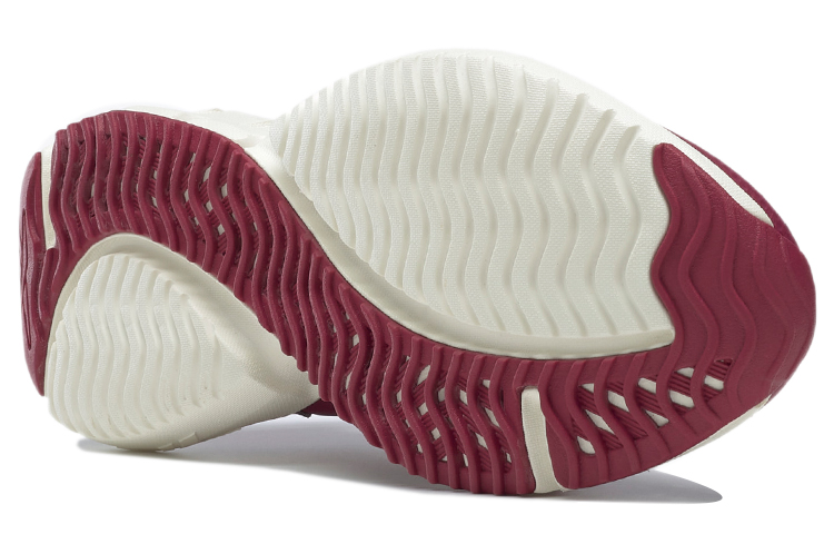 Purchase (W) Reebok Ztaur Run ''Bordeaux'' H02285