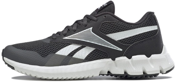 women-reebok-ztaur-run-graphite-black-white-h67604