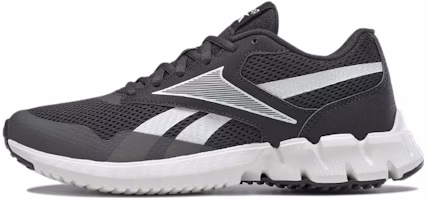 (Women) Reebok Ztaur Run 'Graphite Black White' H67604 (Women) Reebok Ztaur Run 'Graphite Black White' H67604