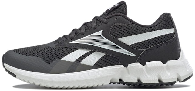 (W) Reebok Ztaur Run 'Graphite Hitam Putih' H67604 Buy (W) Reebok Ztaur Run 'Graphite Hitam Putih' H67604