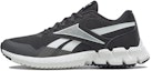 Buy (W) Reebok Ztaur Run 'Hitam Putih Grafit' H67604