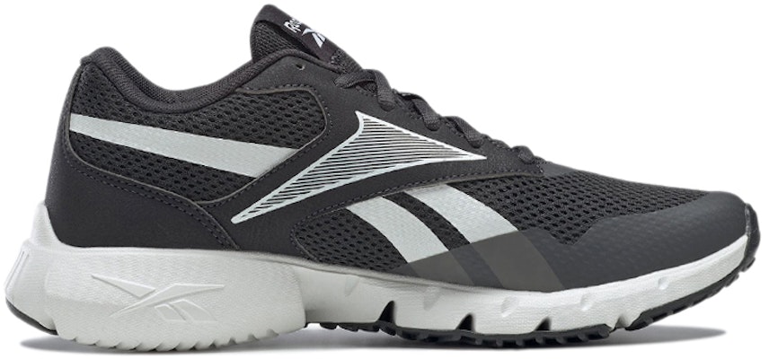 (W) Reebok Ztaur Run 'Graphite Hitam Putih' H67604 Order (W) Reebok Ztaur Run 'Graphite Hitam Putih' H67604