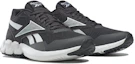Lookbook (W) Reebok Ztaur Run 'Graphite Hitam Putih' H67604