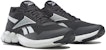 (W) Reebok Ztaur Run 'Hitam Putih Grafit' H67604