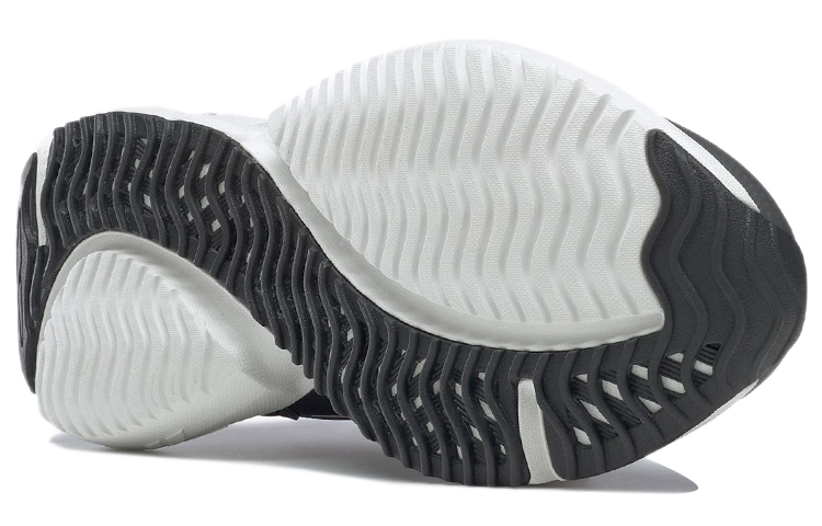 Purchase (W) Reebok Ztaur Run 'Graphite Hitam Putih' H67604
