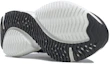 Purchase (W) Reebok Ztaur Run 'Graphite Hitam Putih' H67604