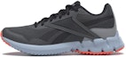 Buy (W) Reebok Ztaur Run 'Kelabu Biru' G58718
