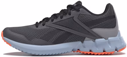 (Women) Reebok Ztaur Run 'Grey Blue' G58718 (Women) Reebok Ztaur Run 'Grey Blue' G58718