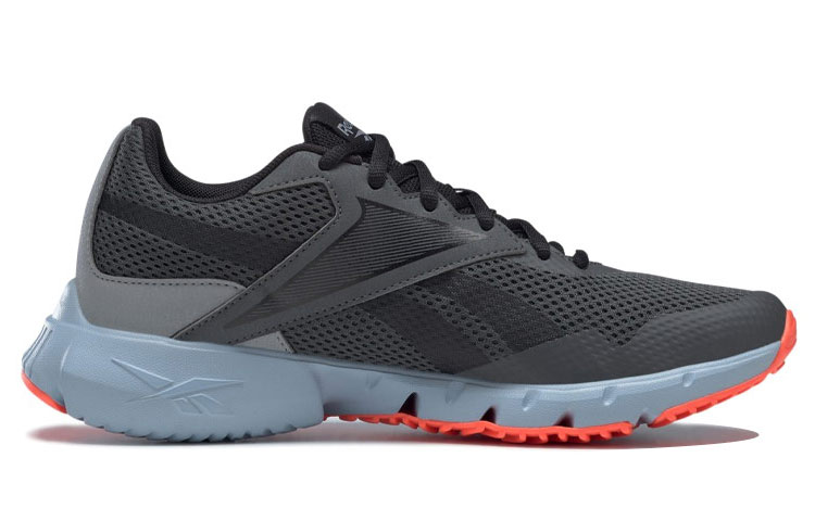 Order (W) Reebok Ztaur Run ''Grigio Blu'' G58718