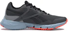 Order (W) Reebok Ztaur Run ''Grigio Blu'' G58718