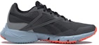 Order (W) Reebok Ztaur Run 'Kelabu Biru' G58718