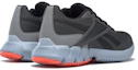 Shop (W) Reebok Ztaur Run ''Grigio Blu'' G58718