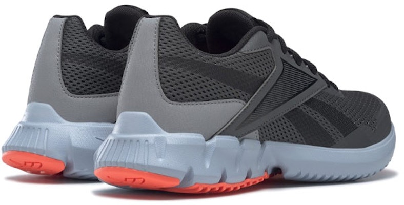(W) Reebok Ztaur Run 'Kelabu Biru' G58718 Shop (W) Reebok Ztaur Run 'Kelabu Biru' G58718