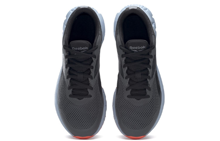 Purchase (W) Reebok Ztaur Run ''Grigio Blu'' G58718