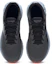 Purchase (W) Reebok Ztaur Run ''Grigio Blu'' G58718