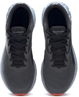 (W) Reebok Ztaur Run 'Kelabu Biru' G58718 Purchase (W) Reebok Ztaur Run 'Kelabu Biru' G58718