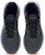(W) Reebok Ztaur Run 'Kelabu Biru' G58718