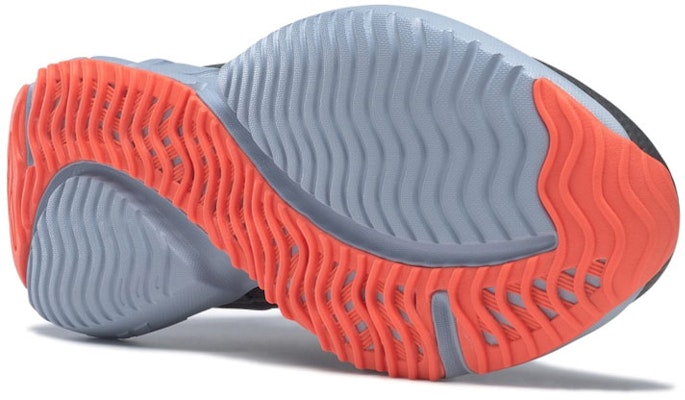 (W) Reebok Ztaur Run 'Kelabu Biru' G58718 Details for (W) Reebok Ztaur Run 'Kelabu Biru' G58718