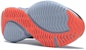 (W) Reebok Ztaur Run 'Kelabu Biru' G58718