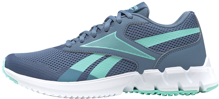 (W) Reebok Ztaur Run 'Abu Kenyamanan' H02284 Buy (W) Reebok Ztaur Run 'Abu Kenyamanan' H02284