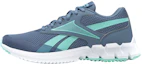 Buy (W) Reebok Ztaur Run 'Abu Kenyamanan' H02284