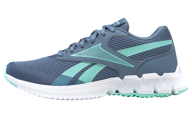 (Women) Reebok Ztaur Run 'Grey Comfort' H02284