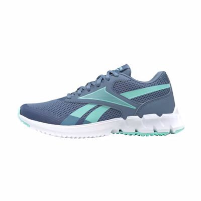 (W) Reebok Ztaur Run 'Grey CMFT'