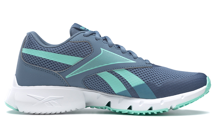 Order (W) Reebok Ztaur Run 'Abu Kenyamanan' H02284