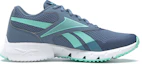Order (W) Reebok Ztaur Run 'Abu Kenyamanan' H02284