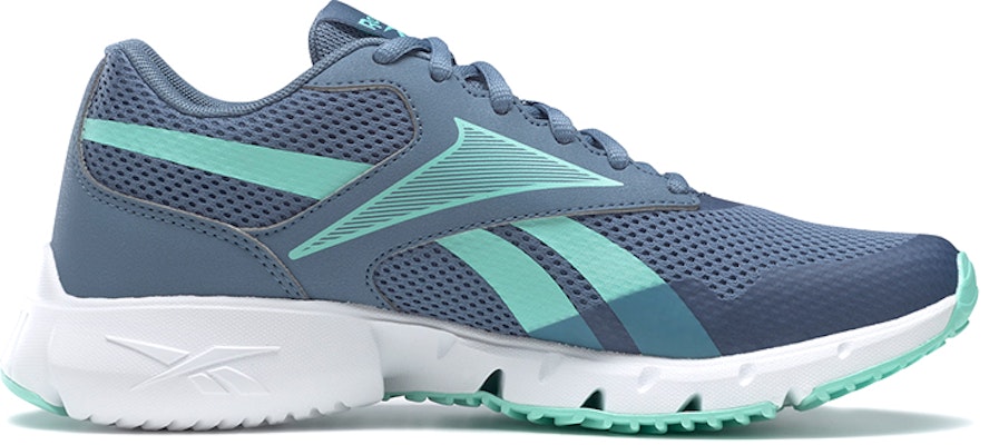 (W) Reebok Ztaur Lari 'Kelabu Nyaman' H02284 Order (W) Reebok Ztaur Lari 'Kelabu Nyaman' H02284