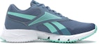 Order (W) Reebok Ztaur Lari 'Kelabu Nyaman' H02284