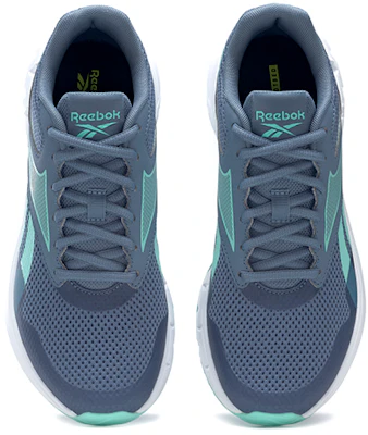 (W) Reebok Ztaur Run 'Abu Kenyamanan' H02284 Lookbook (W) Reebok Ztaur Run 'Abu Kenyamanan' H02284