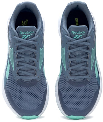 (W) Reebok Ztaur Lari 'Kelabu Nyaman' H02284 Lookbook (W) Reebok Ztaur Lari 'Kelabu Nyaman' H02284