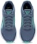 Lookbook (W) Reebok Ztaur Lari 'Kelabu Nyaman' H02284