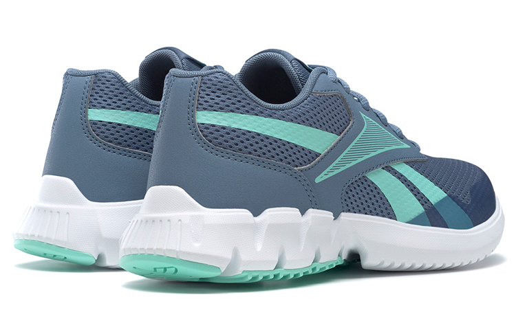 Shop (W) Reebok Ztaur Run 'Abu Kenyamanan' H02284